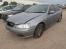 2006 Ford BF Falcon Futura